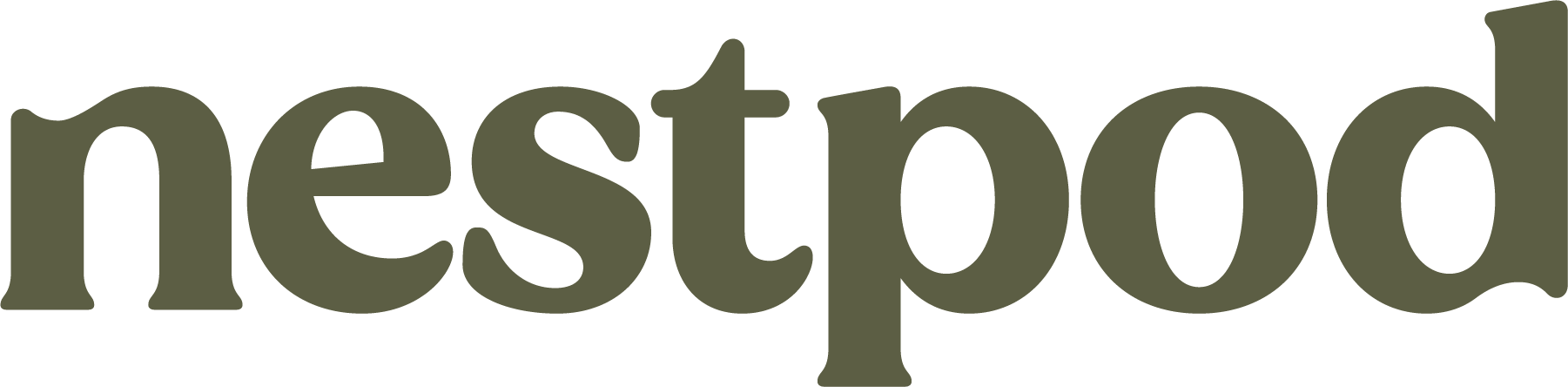 Nestpod